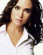 Фотография Дженнифер Коннелли Jennifer Connelly