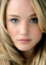 Фотография Дженнифер Лоуренс Jennifer Lawrence