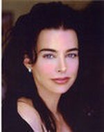 Фотография Дженнифер Рубин Jennifer Rubin