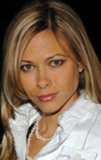 Фотография Дженнифер Скай Jennifer Sky