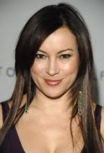 Фотография Дженнифер Тилли Jennifer Tilli