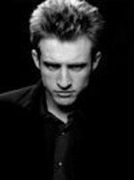 Фотография Джереми Данн Jeremy Dunn