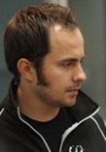 Фотография Джереми Дэниал Боринг Jeremy Danial Boreing