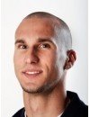 Фотография Джереми Уоринер Jeremy Wariner