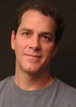 Фотография Джерл Винот Jearl Vinot