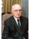 Фотография Джермен Гвишиани Jermen Gvishiany