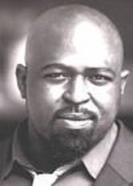 Фотография Джернард Буркс Jernard Burks