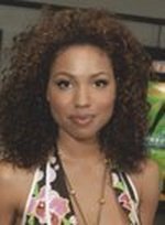 Фотография Джерни Смоллетт Jurnee Smollett