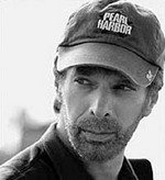 Фотография Джерри Брукхаймер Jerry Bruckheimer