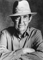 Фотография Джерри Хэйнс Jerry Haynes