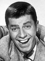 Фотография Джерри Льюис Jerry Lee Lewis