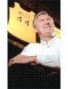 Фотография Джерри Уэст Jerry West