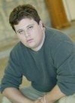 Фотография Джесси Флэнеган Jesse Flanagan