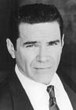 Фотография Джесси Корти Jesse Corti