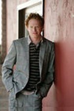 Фотография Джесси Тайлер Фергюсон Jesse Tyler Ferguson