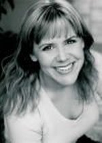 Фотография Джессика Энн Богарт Jessica Anne Bogart