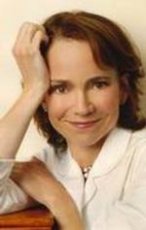 Фотография Джессика Харпер Jessica Harper