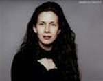 Фотография Джессика Хехт Jessica Hecht