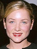 Фотография Джессика Кэпшоу Jessica Capshaw