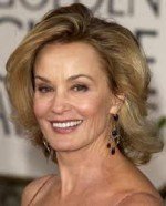 Фотография Джессика Ланг Jessica Lange