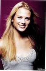 Фотография Джессика Жюст Jessica Just