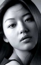 Фотография Джианна Юн Gianna Jun
