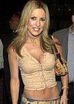 Фотография Джиллиан Барбери Jillian Barberie