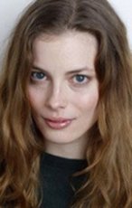 Фотография Джиллиан Джейкобс Gillian Jacobs
