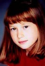 Фотография Джиллиан Мариса Jillian Henry