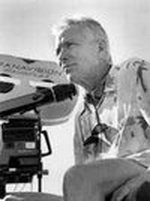 Фотография Джим Абрахамс Jim Abrahams