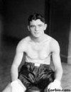 Фотография Джим Брэддок Jimm Braddock
