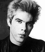 Фотография Джим Джармуш Jim Jarmusch