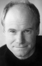 Фотография Джим Мескимен Jim Meskimen