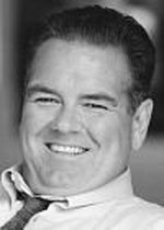 Фотография Джим О'Хейр Jim O'Heir