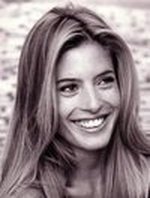 Фотография Джимена Хойос Jimena Hoyos