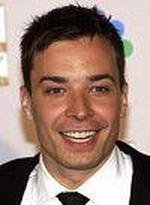 Фотография Джимми Фэллон Jimmy Fallon