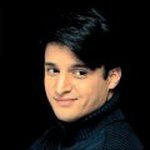 Фотография Джимми Шергил Jimmy Shergill