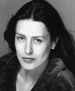 Фотография Джина МакКи Gina McKee