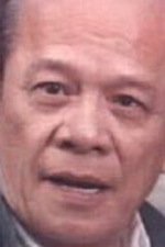 Фотография Джинг Мэн Фунг