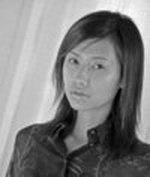 Фотография Джингли Ксу Jinglei Xu