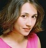 Фотография Джини Колледжа Jeanie Calleja