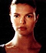 Фотография Джинн Трипплхорн Jeanne Tripplehorn