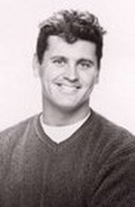 Фотография Джо Букаро III Joe Bucaro III