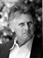 Фотография Джо Эстевез Joe Estevez