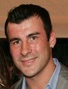 Фотография Джо Кальзаге Joe Calzaghe