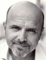 Фотография Джо Пантолиано Joe Pantoliano