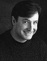 Фотография Джо Уайт Joe Whyte