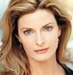 Фотография Джоан Северанс Joan Severance