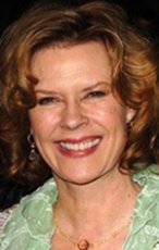 Фотография ДжоБет Уильямс JoBeth Williams