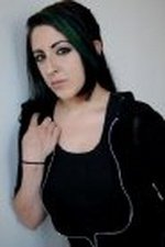 Фотография Джобет Вагнер Jobeth Wagner